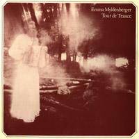 Emma Myldenberger : Tour de Trance